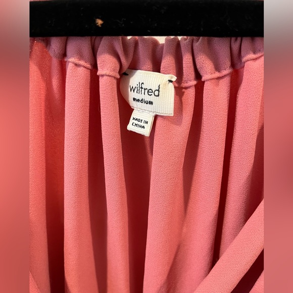 Wilfred Dress - Picture 4 of 7